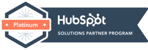 milan media hubspot partner