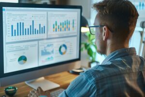 How content marketing drives results