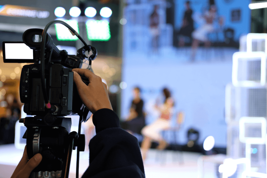 B2B video marketing