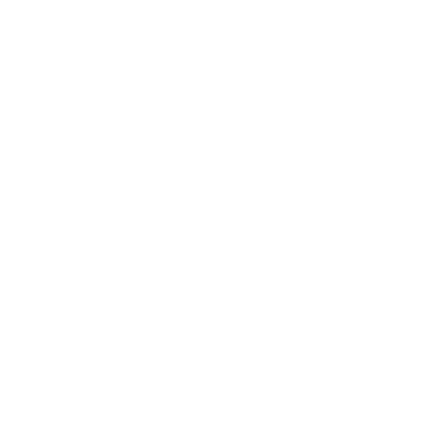 Milan Media Logo