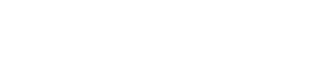 milan media horizontal