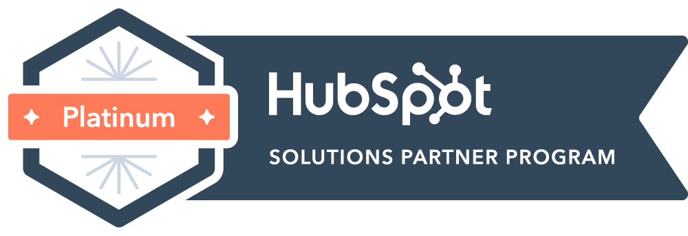 milan media hubspot partner