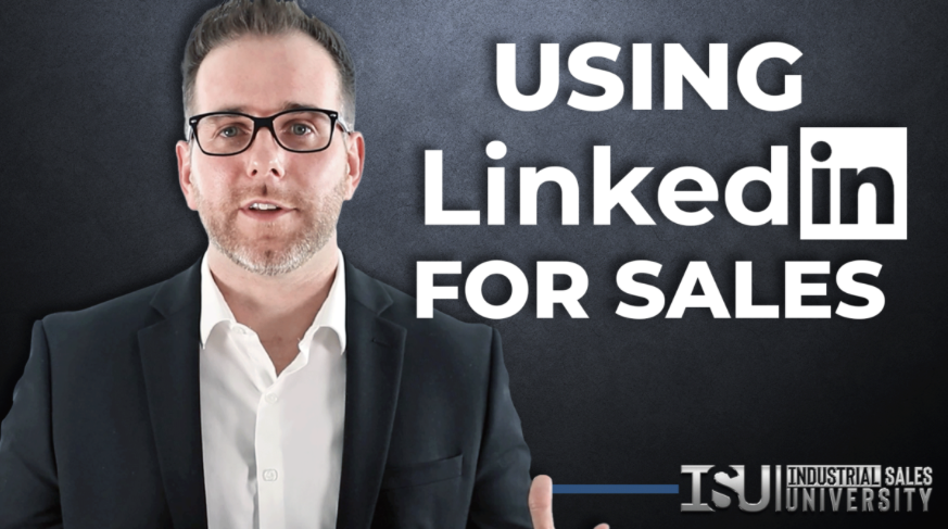 linkedin-sales