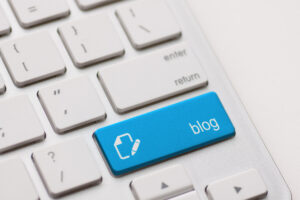 Industrial marketing services