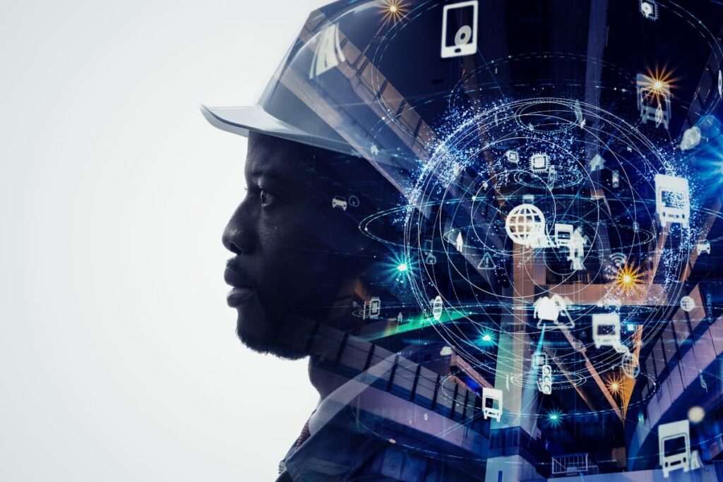 Industrial Marketing