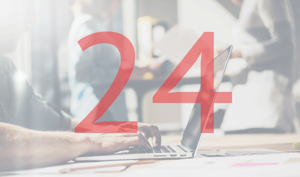 No budget marketing tactics, 5 fold agency
