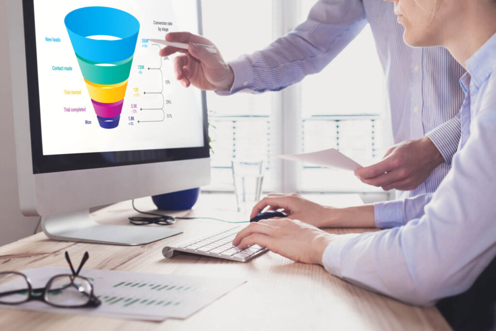 PPC Advertising