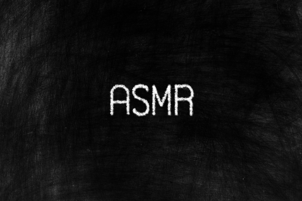 Manufacturing branding agency