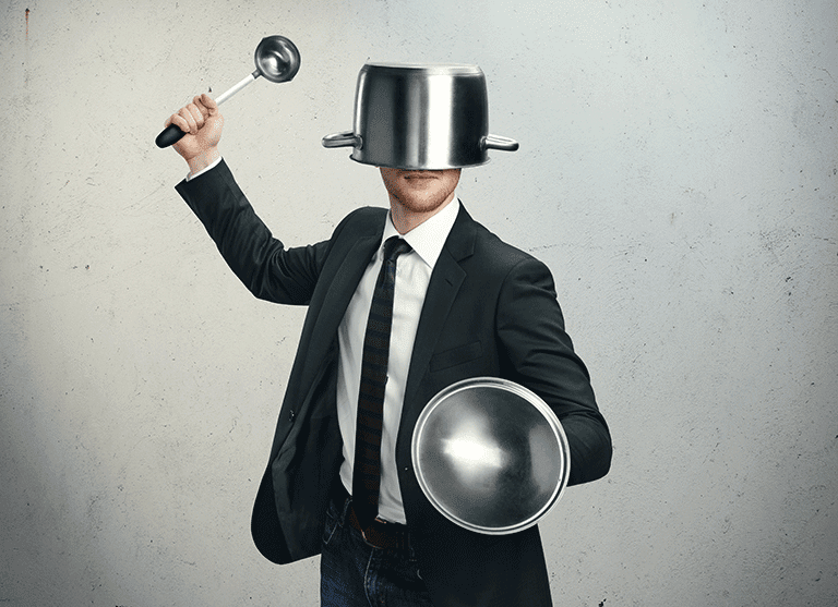 cold calling, 5 fold agency