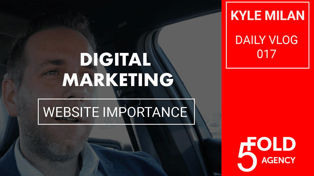 digital marketing website tips