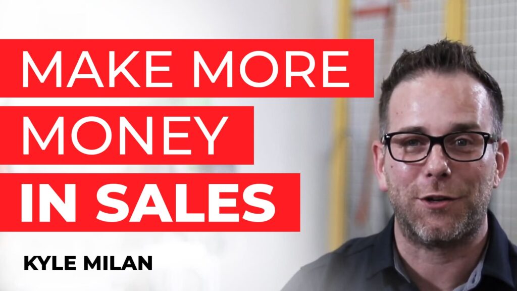 technical sales engineer compensation