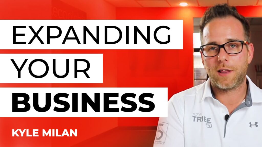 picking a business niche