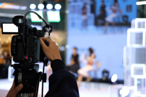 B2B video marketing