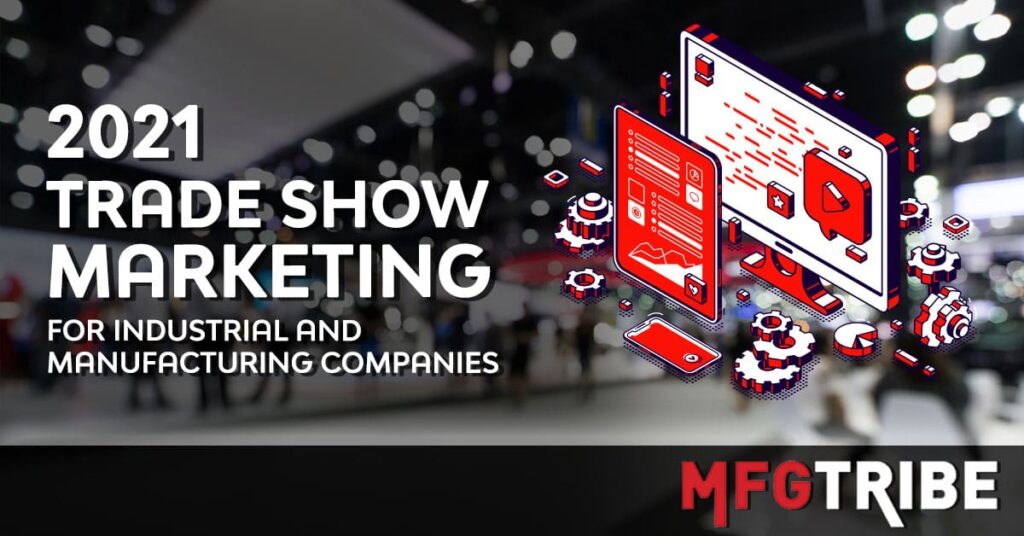 Industrial Marketing