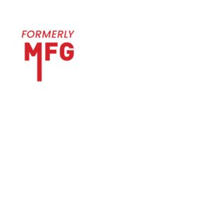 Milan Media - Formerly MFG Tribe