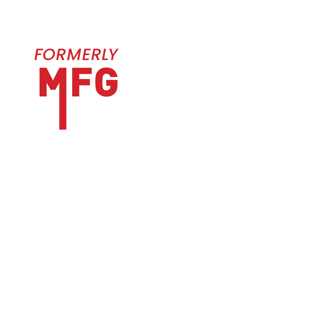 Milan Media - Formerly MFG Tribe