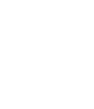 Journey Icon