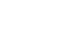 Journey Icon