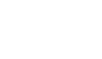 SEO Icon
