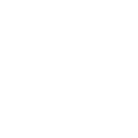 SEO Icon