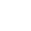 SEO Icon