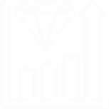 Journey Icon