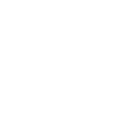 Journey Icon