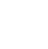 Journey Icon