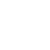Visual Icon