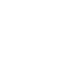 SEO Icon