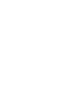 SEO Icon