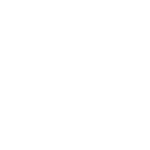 SEO Icon