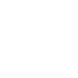 Journey Icon