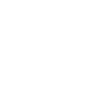 Journey Icon