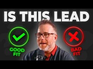 5 Questions to Qualify Every B2B Lead (And Close More Deals)