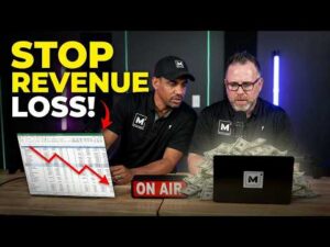 Business Audit Secrets That Could Save Your Q1 Revenue