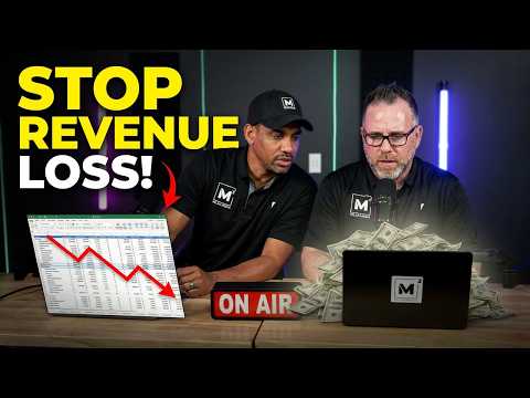 Business Audit Secrets That Could Save Your Q1 Revenue