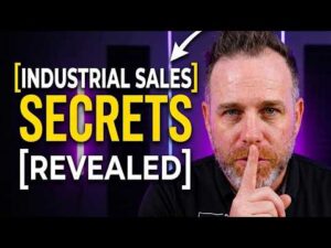 5 Instant Fixes for More Industrial Deals