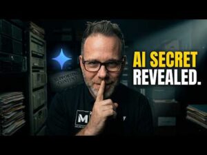 SEO vs AEO: Why Old SEO Content Is Failing in AI Search