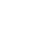 Journey Icon