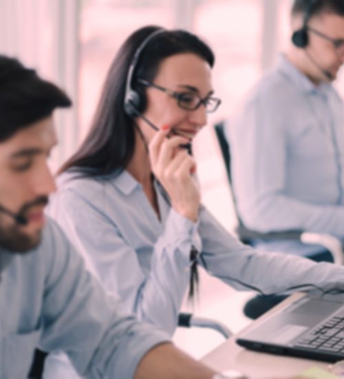 AI Solutions - Chatbots& Virtual Assitants - Pic 1