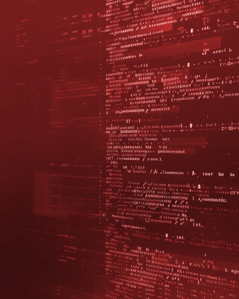 AI Solutions - Predictive Analytics Forecasting - Hero 1