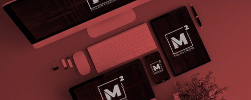 AdobeStock_220359623