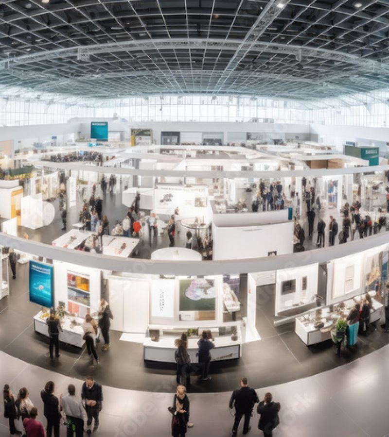 AdobeStock_656262484_Preview