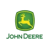 John Deere John Deere