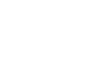 Asset-5@4x-1 Asset-5@4x-1