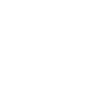 Asset-6@4x Asset-6@4x