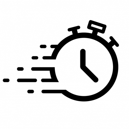 CLOCKICON@4x