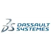 Dassault Systems Dassault Systems
