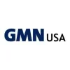 GMNUSA GMNUSA